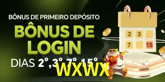 Promoções 1 WXWX