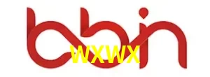 bbin Cassino Ao Vivo