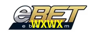ebet Cassino Ao Vivo
