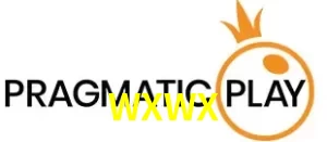 pragmatic play